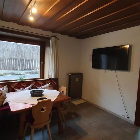 Easy Home Johanna - Central Kirchberg Kirchberg in Tirol Exterior foto